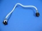 Przewód paliwowy pompa  wstępna  / zawór odcinajcy W 202
