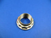 Nakrętka M26X1.5 mocowania flanszy  W 124 W 201 W 202  W 210