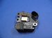 Regulator napięcia alternatora W 203 Kompresor