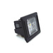Lampka tablicy rej.  W 167 W 177  W 214  X 253 X 254  VITO 447 V KLASA 