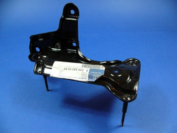 Uchwyt spręzarki  zawieszenia AIRMATIC  W 220