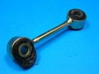 Łącznik stabilizatora  przedni prawy W 210 OE