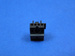 Wtyczka 4 PIN do zamka tylnej klapy W 203 W 211 W 245