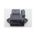 Przekaźnik świec żarowych V6  CDi  W 164 W 204 W 211 W 212 W 218 W 221 VITO 639  SPRINTER 906