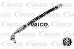 Przewód prawy  chłodnicy oleju  W 124 W 168 W 201 W 461 W 463 SPRINTER do 05/2006