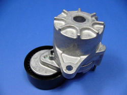 Napinacz paska wielorowkowego W 202 W 203 W 210 W 211 W 220 VITO 638 SPRINTER