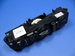 Panel sterowania HH9 / HK1  VITO 638 SPRINTER do 05/2006