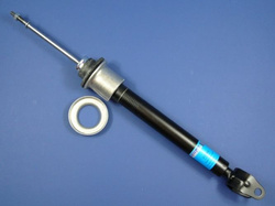 Amortyzator przód W 211 CLASSIC ELEGANCE 485+954