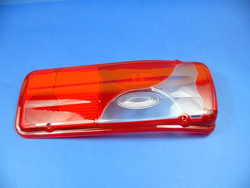Szkło lampy tylnej prawej   VW CRAFTER SPRINTER 906 / 907