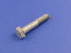 Śruba M14x1.5  moc.tujeji pływającej /  zwrotnica tylna W 124 W 202 W 203 W 204 W 205 W 210 W 211 W 221 W 222