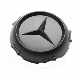 Dekielek / kołpak felgi stalowej W 460  W 461