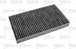 Filtr kabiny  VITO 639 VIANO