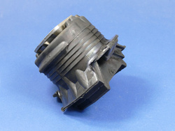 Tuleja belki tylnej - tylna  W 220   W 215