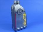 Oryginalny Olej do Skrzyni Biegów Mercedes ATF 134 (MB 236.14) | Czerwony