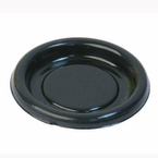 Zaślepka / korek podwozia  D=32 30.5 mm