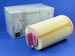 Filtr powietrza R 171 W 203  W 204 C 209 W 211 W 212  KOMPRESOR OM 271 9..