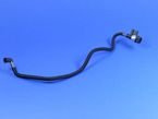 Przewód paliwowy z zaworem    SPRINTER 906