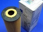 Filtr oleju W 124 W 202 W 203 W 208 W 210