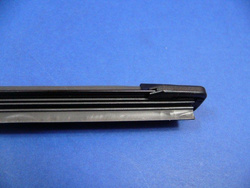 Pióro wycieraczki 21" 530 mm W 164 X 164 W 251