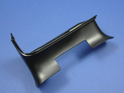 Osłona lewa  zawiasu  lusterka CRAFTER SPRINTER 906