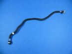 Przewód paliwowy pompa wstępna - filtr paliwa  W 163 W 203  W 209 2.7 CDi