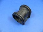 Podpora  gumowa stabilizatora przedniego  23 mm   VITO 639
