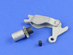 Rozpierk / zestaw regulacyjny szczęk hamul. W 168 W 169 W 124  W 201 W 202  W 203  W 204 W 210 W 211 W 245  VITO 638 ,639 