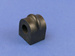 Tuleja stabilizatora tylnego wew W 124 W 129 W 201