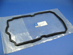 Uszczelka misy skrzyni biegów automatycznej 722.9..