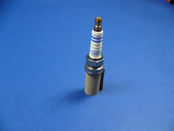 Świeca zapłonowa W 124 W 129  W 140 W 202 W 208  210 W 463 SPRINTER 