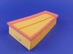 Filtr powietrza C 117 W 156 W 172 W 176 W 246  BENZYNA 
