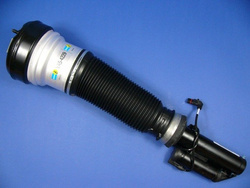 Amortyzator przód  W 215 W 220 AIRMATIC