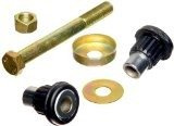 Zestaw naprawczy wspornika dr.kier. W 124 W 126 