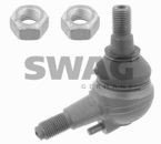 Sworzeń dolny wahacza przedniego  W 170 W 202  W 208 W 210