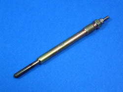 Świeca żarowa  VANEO  W 168