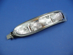 Kierunkowskaz prawy C 209 R 230 VITO 639 VIANO