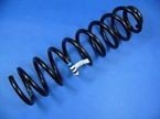 Sprężyna przód  W 211 CLASSIC, ELEGANCE  N.B.B.