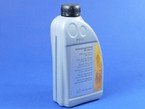 Olej tylnego mostu 75W-85  MB 235.62 C 117 W 176  X 156 W 246   4MATIC AMG