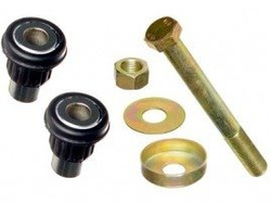 Zestaw naprawczy wspornika dr.kier. W 124 W 126 