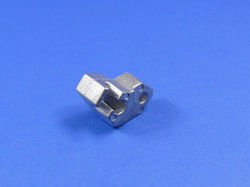 Zacisk mocowania misy oleju ASB  722.6.. / 722.9..