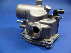 Termostat W 210 W 220 OM 613 . 3.2 CDi