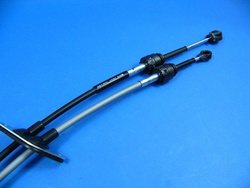 Linki  zmiany  biegów  SPRINTER do 05/2006