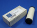 Filtr zawieszenia NIVO /  ABC  W 203 C 215 W 220 R 230