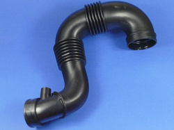 Rura  ukł.dolotowego / turbina  VITO 639  V6 CDi