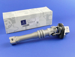 Wałek / drążek kolumny kierowniczej  W 171 W 203 W 209 W 211