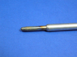 Świeca żarowa CDI  W 211 W 203 30 AMG