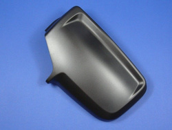 Obudowa lusterka lewa SPRINTER 906  VW CRAFTER