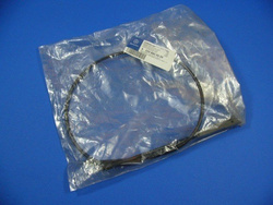 Linka  otwierania maski W 203  CL 203 C 209
