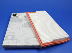 Filtr powietrza prawy X 164 W 164 W 203  W 204 X 204 W 209 W 211 W 212 W 219  W 221 W 251 OM 642 9..V6 CDi