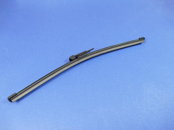 Pióro wycieraczki tylne X 156
